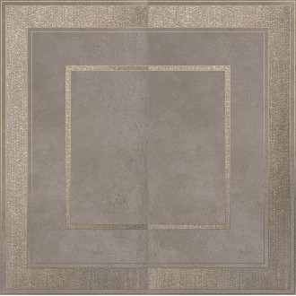 Керамогранит ROS.CNKR 120CE 120x120