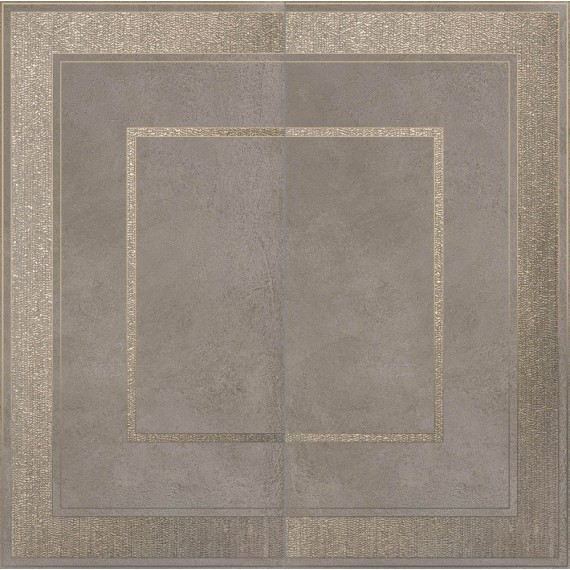 Керамогранит ROS.CNKR 120CE 120x120