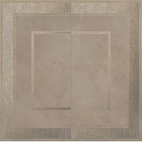 Керамогранит ROS.CNKR 120EC 120x120