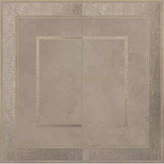 Керамогранит ROS.CNKR 120EC 120x120