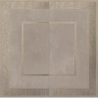 Керамогранит ROS.CNKR 120LG 120x120