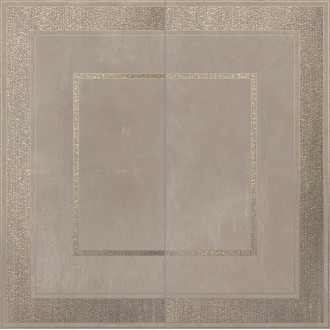 Керамогранит ROS.CNKR 120LG 120x120