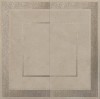 Керамогранит ROS.CNKR 120PG 120x120