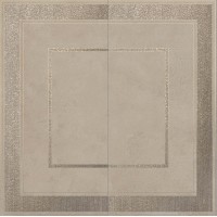 Керамогранит ROS.CNKR 120PG 120x120