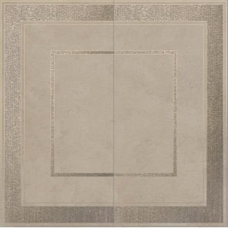 Керамогранит ROS.CNKR 120PG 120x120