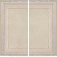 Керамогранит ROS.MUKKA 120BU 120x120