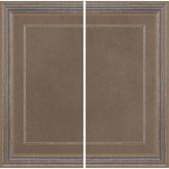 Керамогранит ROS.MUKKA 120CP 120x120