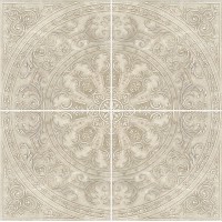 Керамогранит ROS.PRET.A LP 120*120