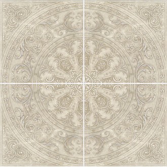 Керамогранит ROS.PRET.A LP 120*120