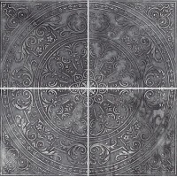 Керамогранит ROS.PRET.DG LP 120*120