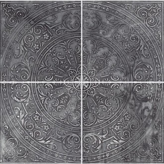 Керамогранит ROS.PRET.DG LP 120*120