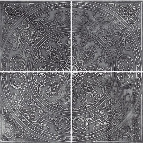 Керамогранит ROS.PRET.DG LP 120*120