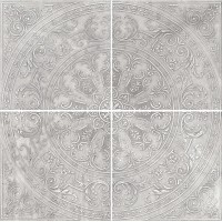 Керамогранит ROS.PRET.G LP 120*120