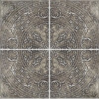 Керамогранит ROS.PRET.T LP 120*120