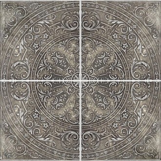 Керамогранит ROS.PRET.T LP 120*120