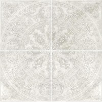 Керамогранит ROS.PRET.W LP 120*120