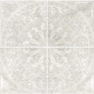 Керамогранит ROS.PRET.W LP 120*120