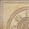 Керамогранит ROSETON DOLMEN CREAM 60x60