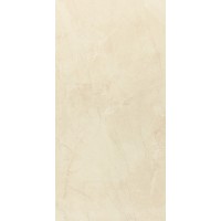 ROYAL PULPIS BONE Rectified PARLAK NANO 60X120