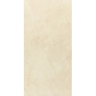 ROYAL PULPIS BONE Rectified PARLAK NANO 60X120