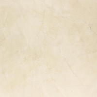 ROYAL PULPIS BONE Rektifiye Parlak Nano 80X80