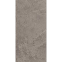 ROYAL PULPIS GREY Rectified PARLAK NANO 60X120