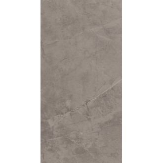 ROYAL PULPIS GREY Rectified PARLAK NANO 60X120