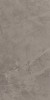 ROYAL PULPIS GREY Rectified PARLAK NANO 60X120