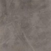 ROYAL PULPIS GREY Rektifiye Parlak Nano 80X80