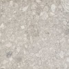RR01 Vit Nat 60x60