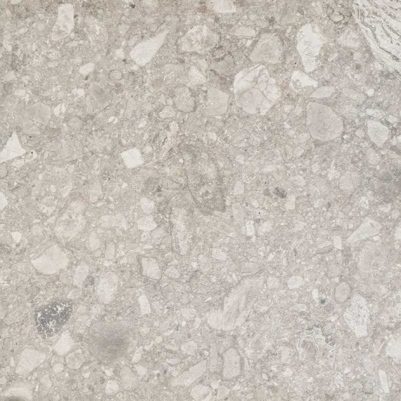 Керамогранит RR01 Vit Nat 60x60