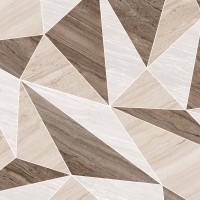 Керамогранит R Deco Solei Pulido Crema 49.1x49.1