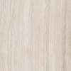 Керамогранит R Solei Pulido Crema 49.1x49.1