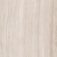 Керамогранит R Solei Pulido Crema 49.1x49.1