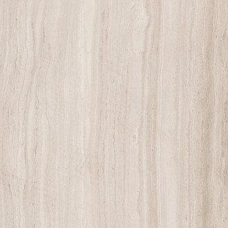 Керамогранит R Solei Pulido Crema 49.1x49.1