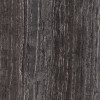 Керамогранит R Solei Pulido Dark 49.1x49.1