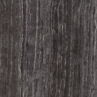 Керамогранит R Solei Pulido Dark 49.1x49.1