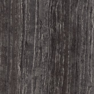 Керамогранит R Solei Pulido Dark 49.1x49.1