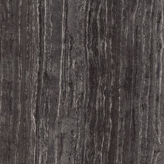 Керамическая плитка Керамогранит R Solei Pulido Dark 49.1x49.1