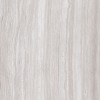 Керамогранит R Solei Pulido Grey 49.1x49.1