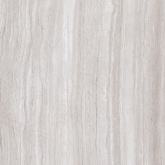 Керамогранит R Solei Pulido Grey 49.1x49.1