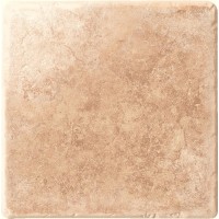 Serenissima CIR Radica 10x10