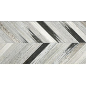 STN Rainwood Mix 50x100