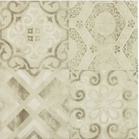Керамогранит Raphael beige 45x45