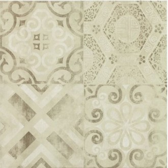 Керамогранит Raphael beige 45x45