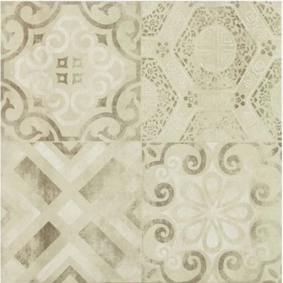 Керамогранит Raphael beige 45x45