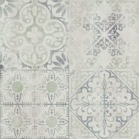 Керамогранит Raphael grey 45x45