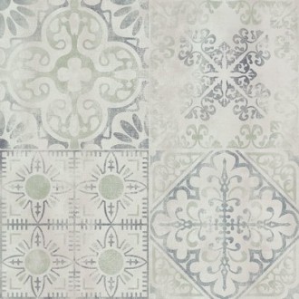 Керамогранит Raphael grey 45x45