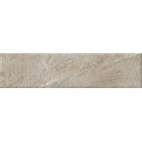 Керамогранит Rapid Beige 30x7.4