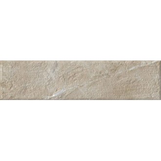 Керамогранит Rapid Beige 30x7.4
